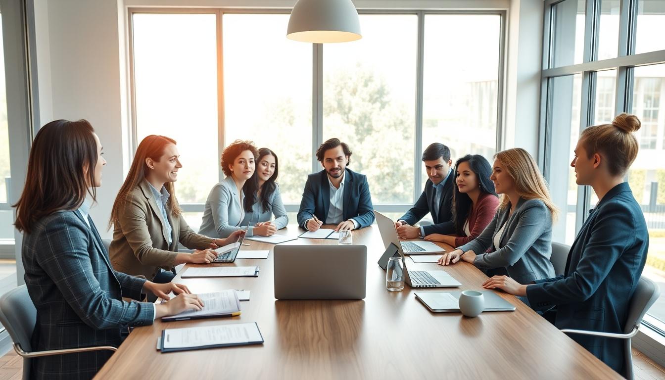 About image